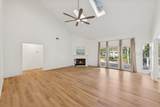 2 Stillwater Lane - Photo 11