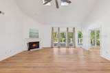 2 Stillwater Lane - Photo 15