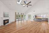 2 Stillwater Lane - Photo 16