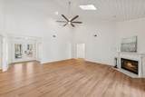 2 Stillwater Lane - Photo 18