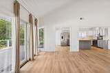 2 Stillwater Lane - Photo 19