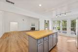 2 Stillwater Lane - Photo 25