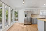 2 Stillwater Lane - Photo 30