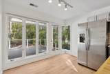 2 Stillwater Lane - Photo 31