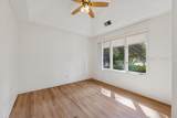 2 Stillwater Lane - Photo 32