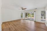 2 Stillwater Lane - Photo 33