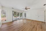 2 Stillwater Lane - Photo 34