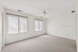 2 Stillwater Lane - Photo 44