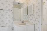2 Stillwater Lane - Photo 46