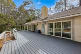 2 Stillwater Lane - Photo 52
