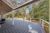 2 Stillwater Lane - Photo 53