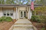 2 Stillwater Lane - Photo 6