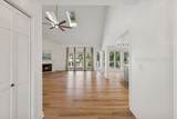 2 Stillwater Lane - Photo 9