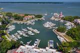 48 Harbour Town Yacht Basin - Photo 11