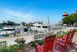 48 Harbour Town Yacht Basin - Photo 13