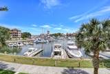 48 Harbour Town Yacht Basin - Photo 14