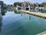 48 Harbour Town Yacht Basin - Photo 3