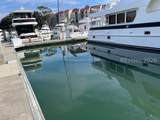 48 Harbour Town Yacht Basin - Photo 5