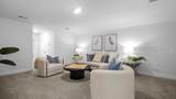 1014 Sanctuary Drive - Photo 24