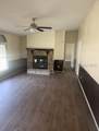 401 Amelia Street - Photo 4