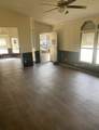 401 Amelia Street - Photo 5
