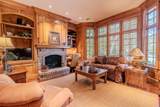 52 Canvasback Road - Photo 21