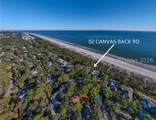 52 Canvasback Road - Photo 38