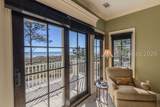 52 Canvasback Road - Photo 42