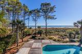 52 Canvasback Road - Photo 43