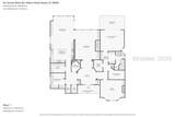 52 Canvasback Road - Photo 45