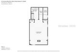 52 Canvasback Road - Photo 46