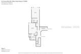 52 Canvasback Road - Photo 47