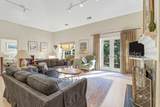 2 Canvasback Road - Photo 12