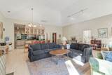 2 Canvasback Road - Photo 15