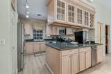2 Canvasback Road - Photo 16