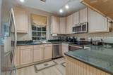 2 Canvasback Road - Photo 17