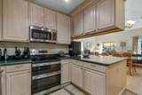 2 Canvasback Road - Photo 18