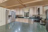 2 Canvasback Road - Photo 19