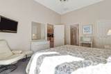 2 Canvasback Road - Photo 22