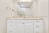 2 Canvasback Road - Photo 24