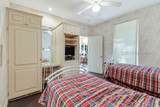 2 Canvasback Road - Photo 27