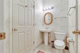 2 Canvasback Road - Photo 30