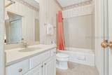 2 Canvasback Road - Photo 32