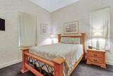 2 Canvasback Road - Photo 33
