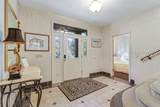 2 Canvasback Road - Photo 8