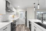 100 Mathews Drive - Photo 12