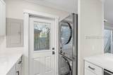 100 Mathews Drive - Photo 13