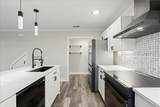100 Mathews Drive - Photo 14