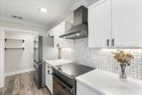 100 Mathews Drive - Photo 15