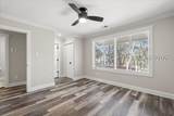 100 Mathews Drive - Photo 18